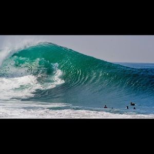 Meet your Posher, Aidan